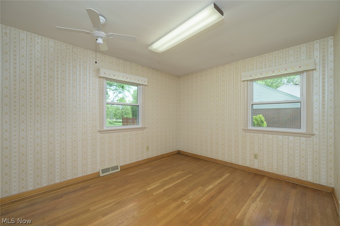 34995 Solon Road Solon OH 44139