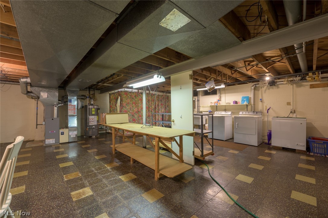 34995 Solon Road Solon OH 44139