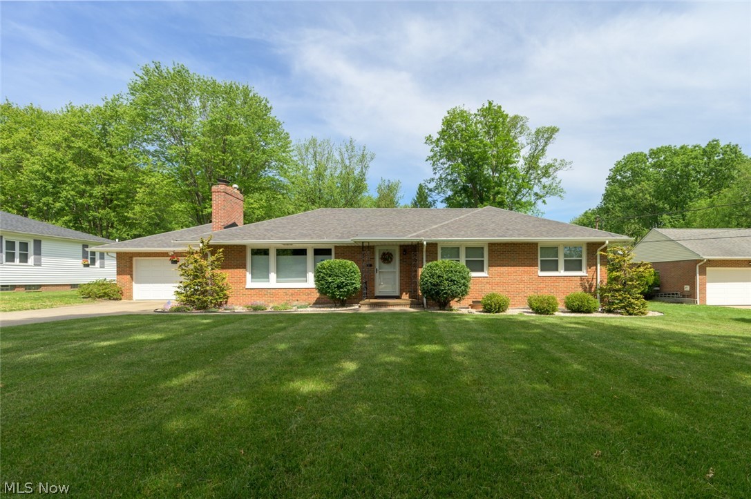 34995 Solon Road Solon OH 44139