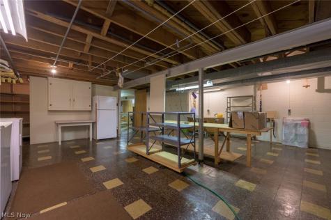 34995 Solon Road Solon OH 44139