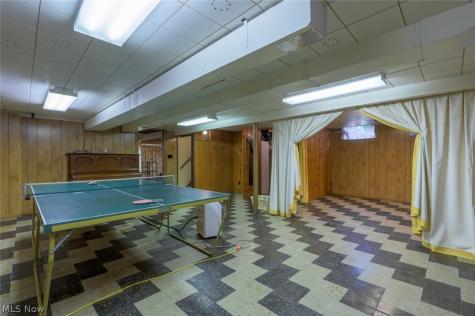 34995 Solon Road Solon OH 44139