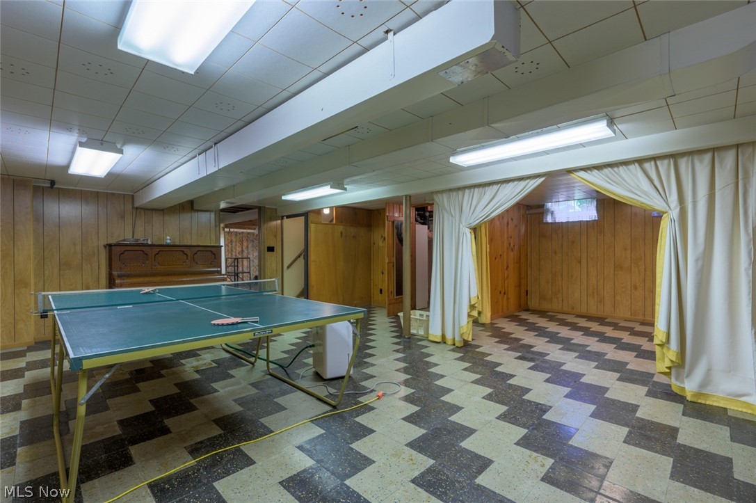 34995 Solon Road Solon OH 44139