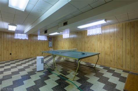 34995 Solon Road Solon OH 44139
