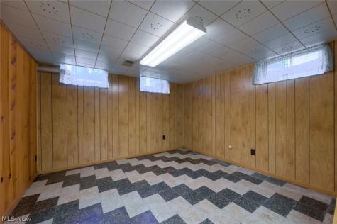 34995 Solon Road Solon OH 44139