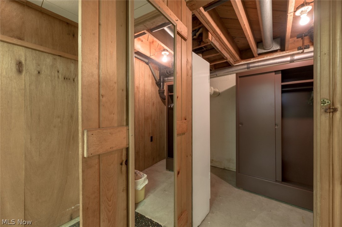 34995 Solon Road Solon OH 44139