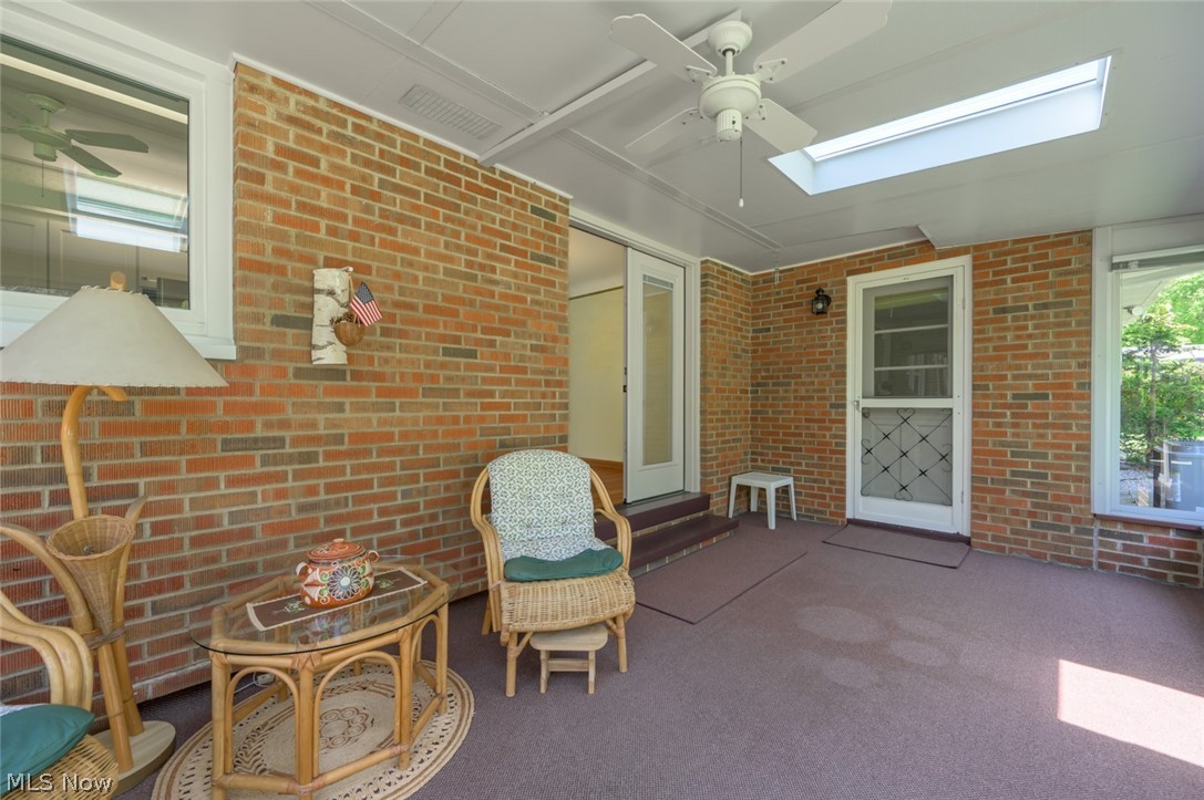 34995 Solon Road Solon OH 44139