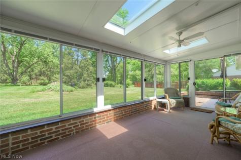 34995 Solon Road Solon OH 44139