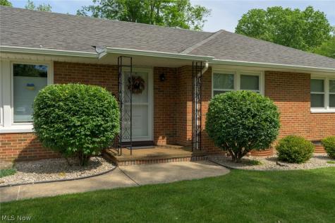 34995 Solon Road Solon OH 44139