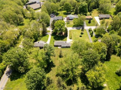 34995 Solon Road Solon OH 44139