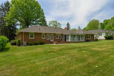 34995 Solon Road Solon OH 44139