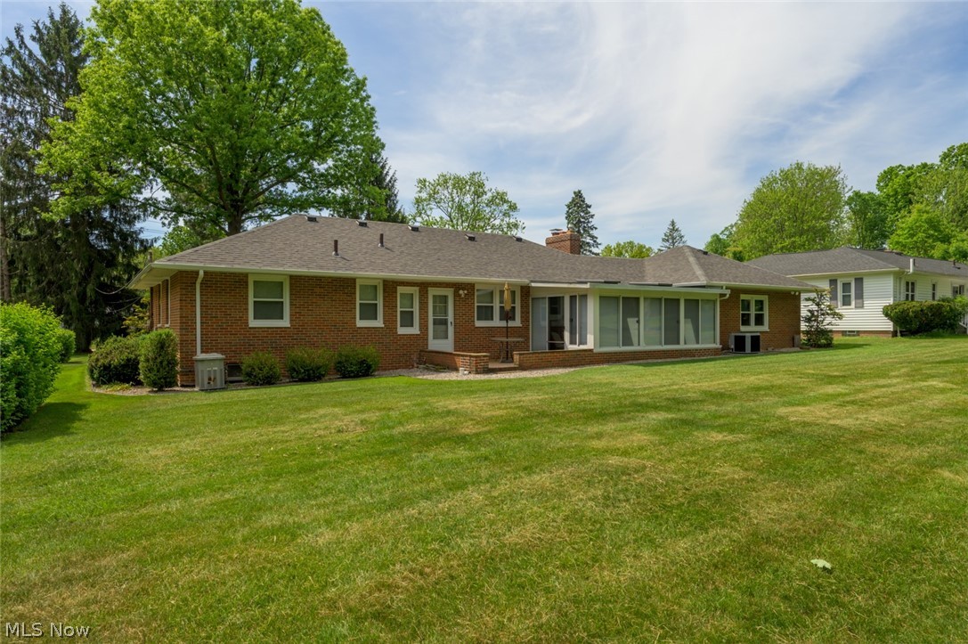34995 Solon Road Solon OH 44139