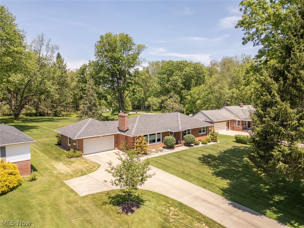 34995 Solon Road Solon OH 44139