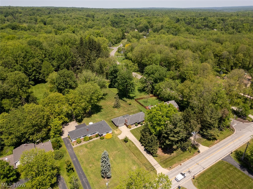 34995 Solon Road Solon OH 44139
