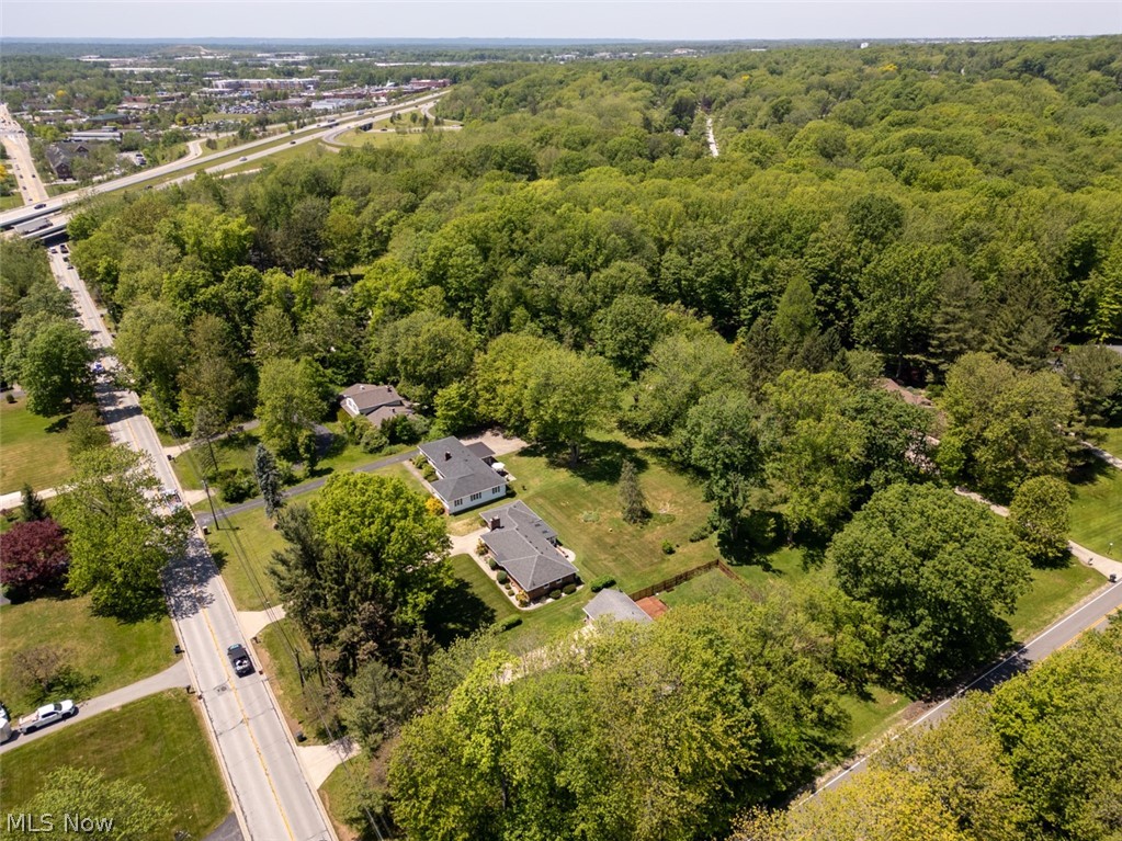 34995 Solon Road Solon OH 44139