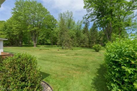 34995 Solon Road Solon OH 44139