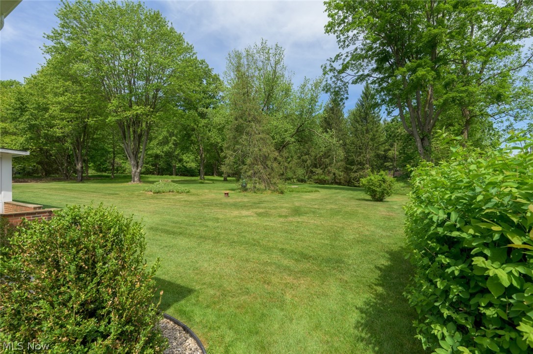 34995 Solon Road Solon OH 44139