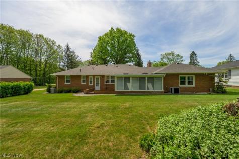 34995 Solon Road Solon OH 44139