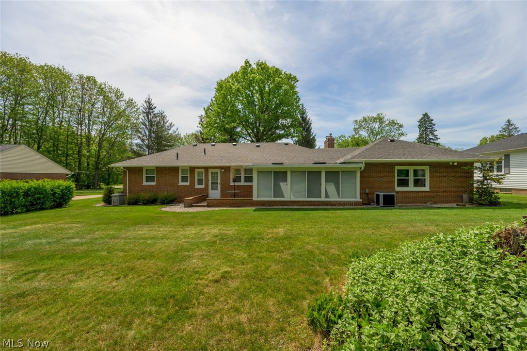 34995 Solon Road Solon OH 44139
