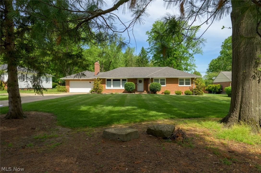 34995 Solon Road Solon OH 44139