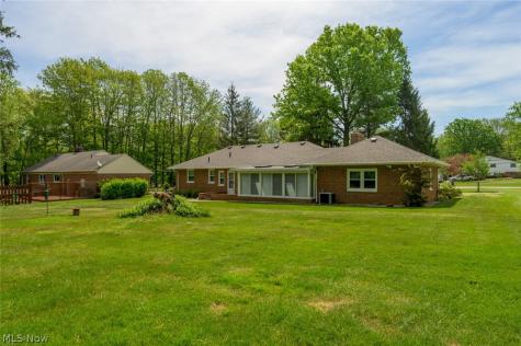 34995 Solon Road Solon OH 44139