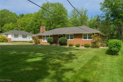 34995 Solon Road Solon OH 44139