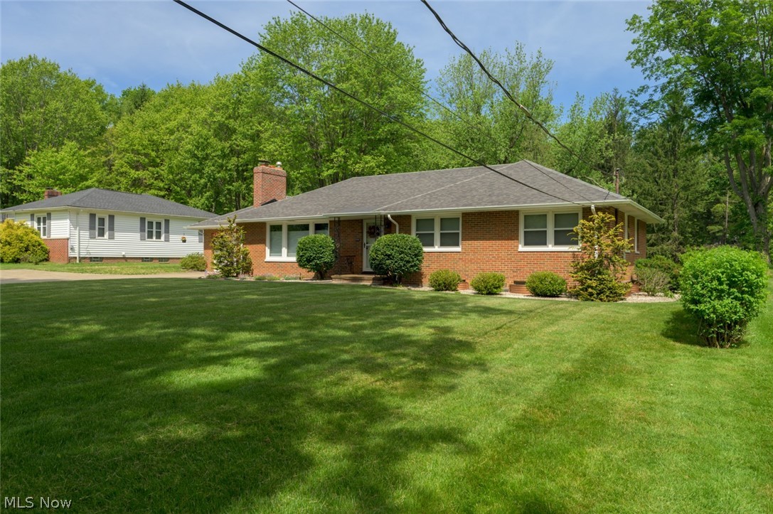 34995 Solon Road Solon OH 44139