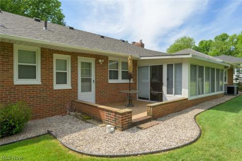 34995 Solon Road Solon OH 44139