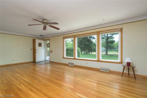 34995 Solon Road Solon OH 44139