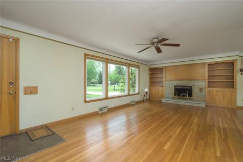 34995 Solon Road Solon OH 44139