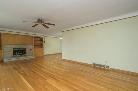 34995 Solon Road Solon OH 44139