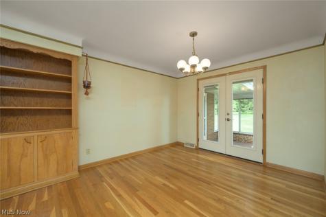 34995 Solon Road Solon OH 44139