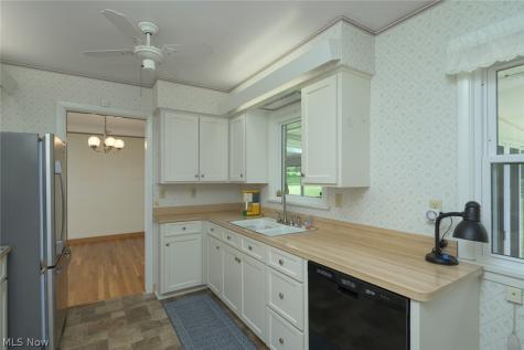 34995 Solon Road Solon OH 44139