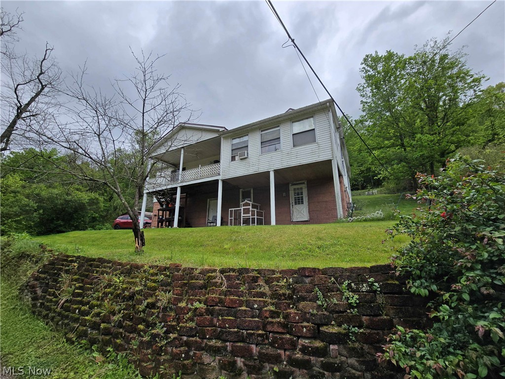 67480 Plum Street Bridgeport OH 43912