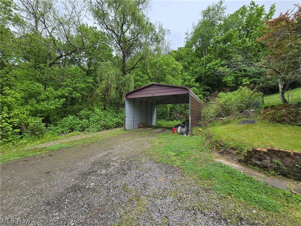 67480 Plum Street Bridgeport OH 43912