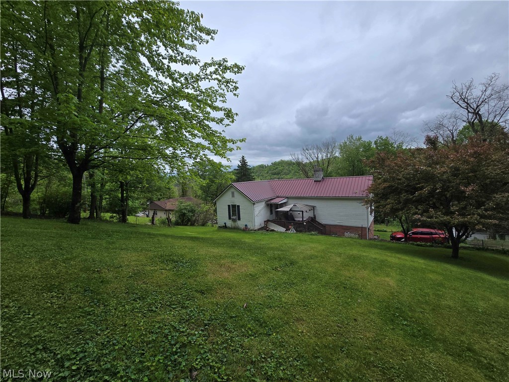 67480 Plum Street Bridgeport OH 43912