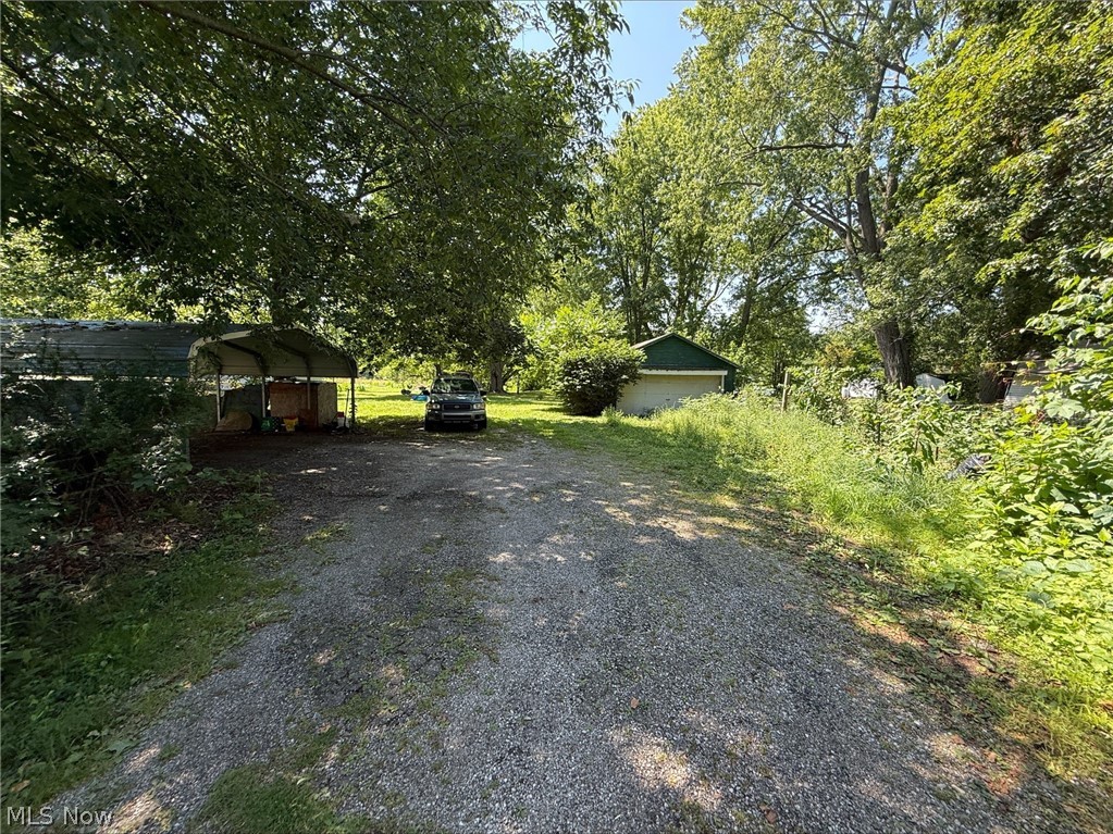 2732 Maple Street North Kingsville OH 44068