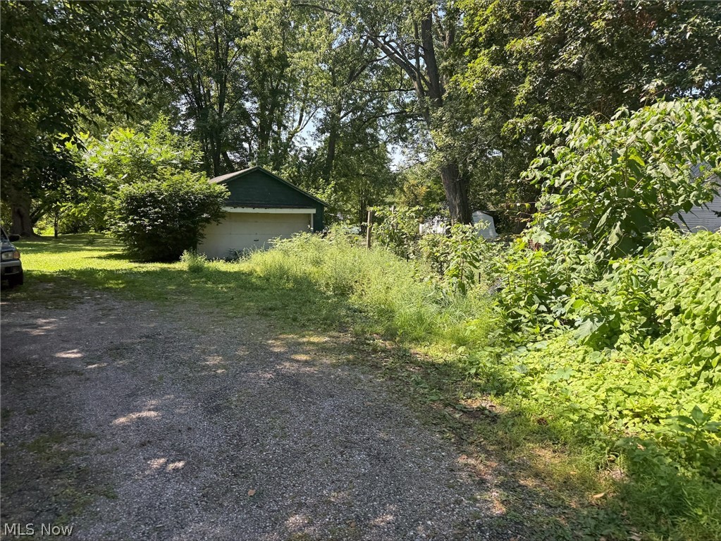 2732 Maple Street North Kingsville OH 44068
