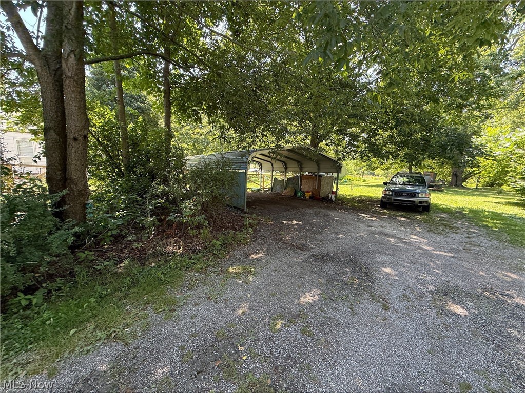 2732 Maple Street North Kingsville OH 44068