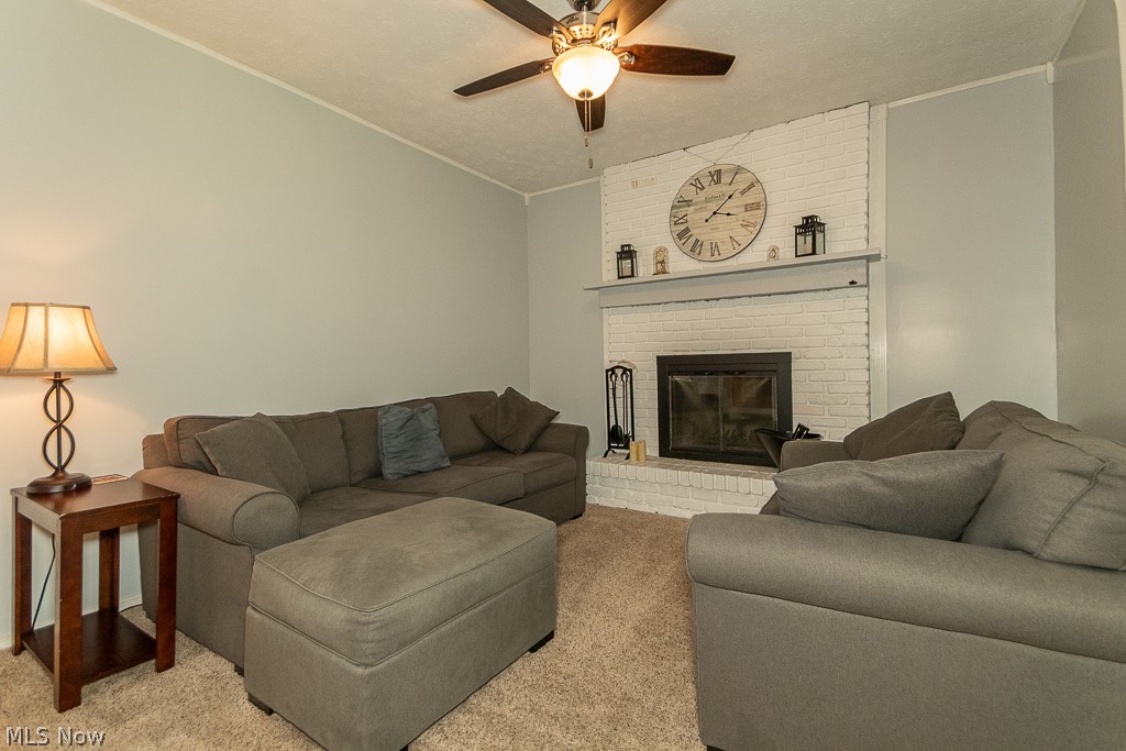 6151 Norwood Drive Mentor OH 44060