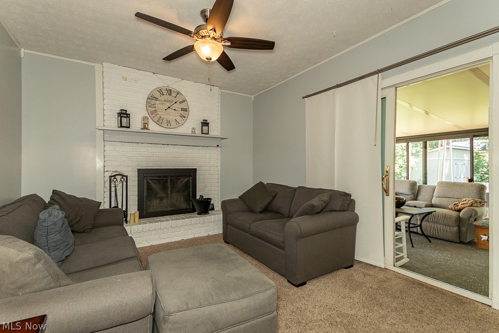 6151 Norwood Drive Mentor OH 44060
