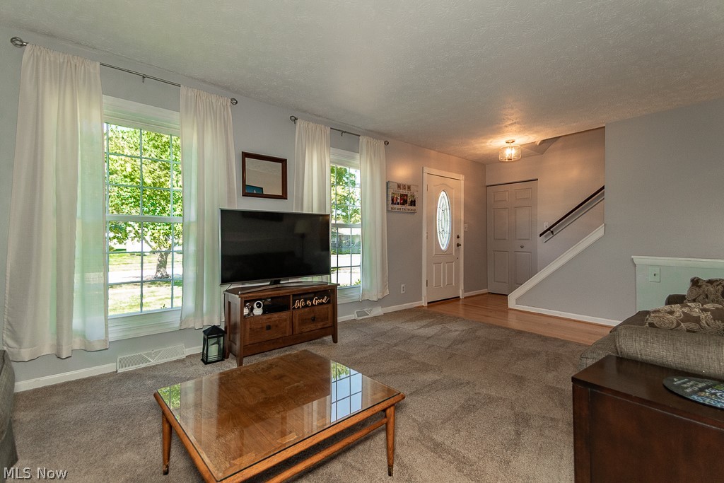 6151 Norwood Drive Mentor OH 44060