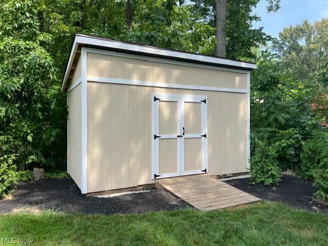 6151 Norwood Drive Mentor OH 44060