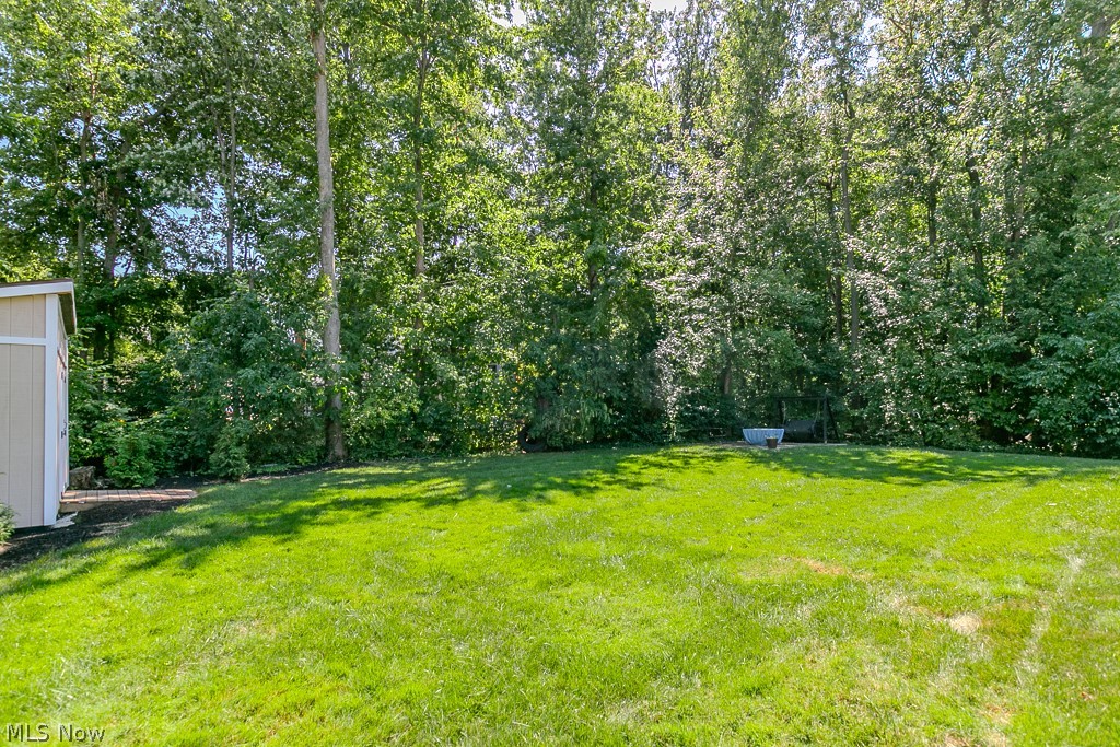 6151 Norwood Drive Mentor OH 44060