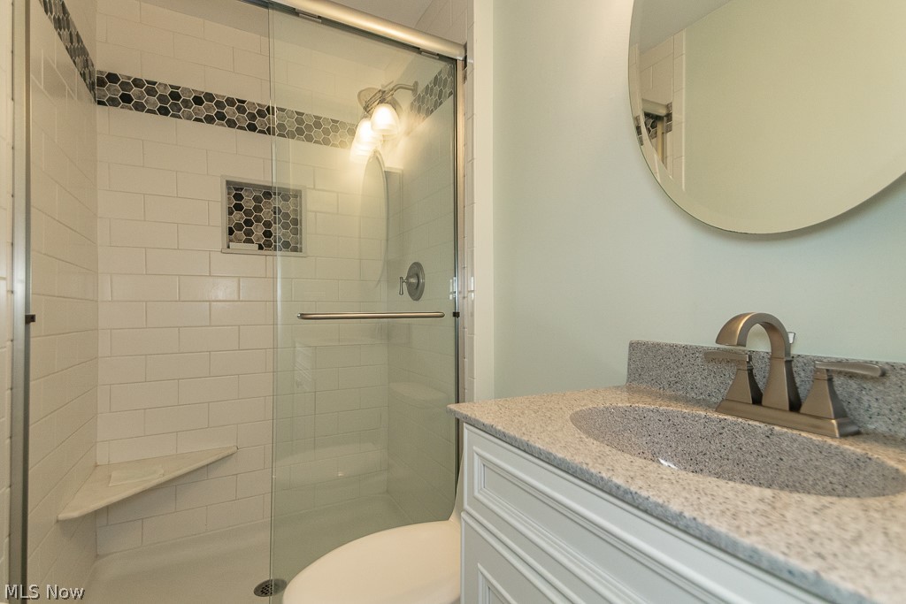 6151 Norwood Drive Mentor OH 44060