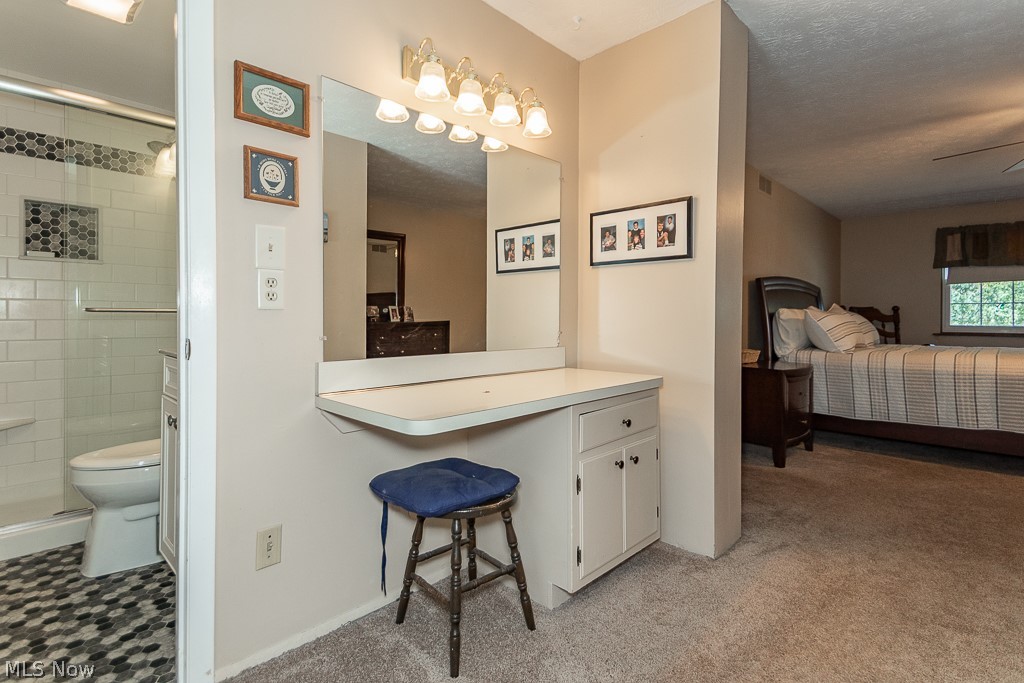 6151 Norwood Drive Mentor OH 44060