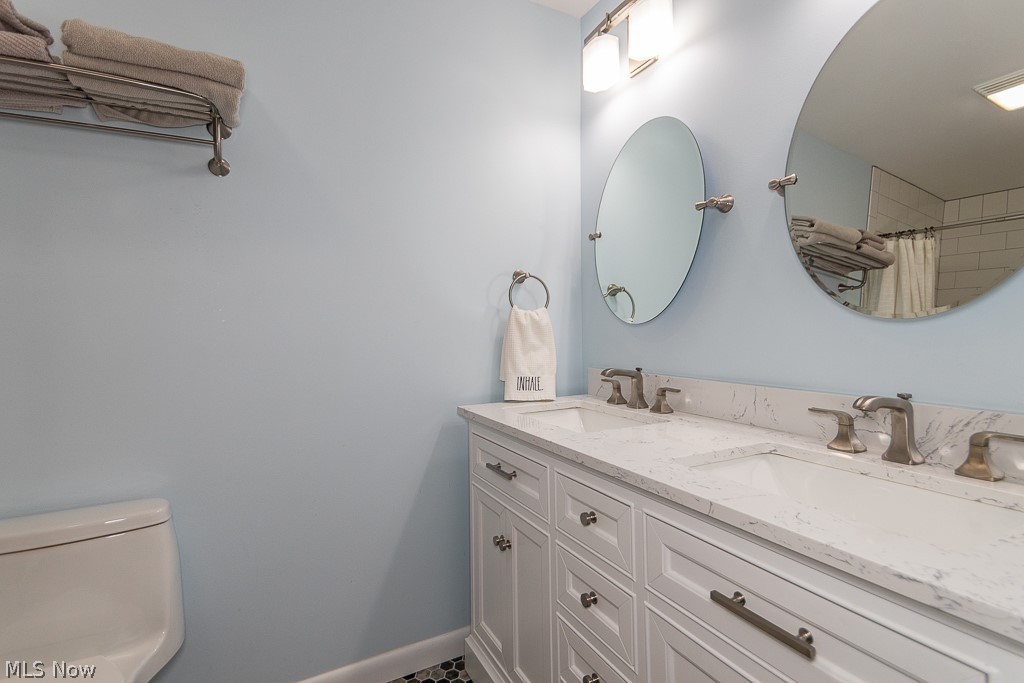 6151 Norwood Drive Mentor OH 44060