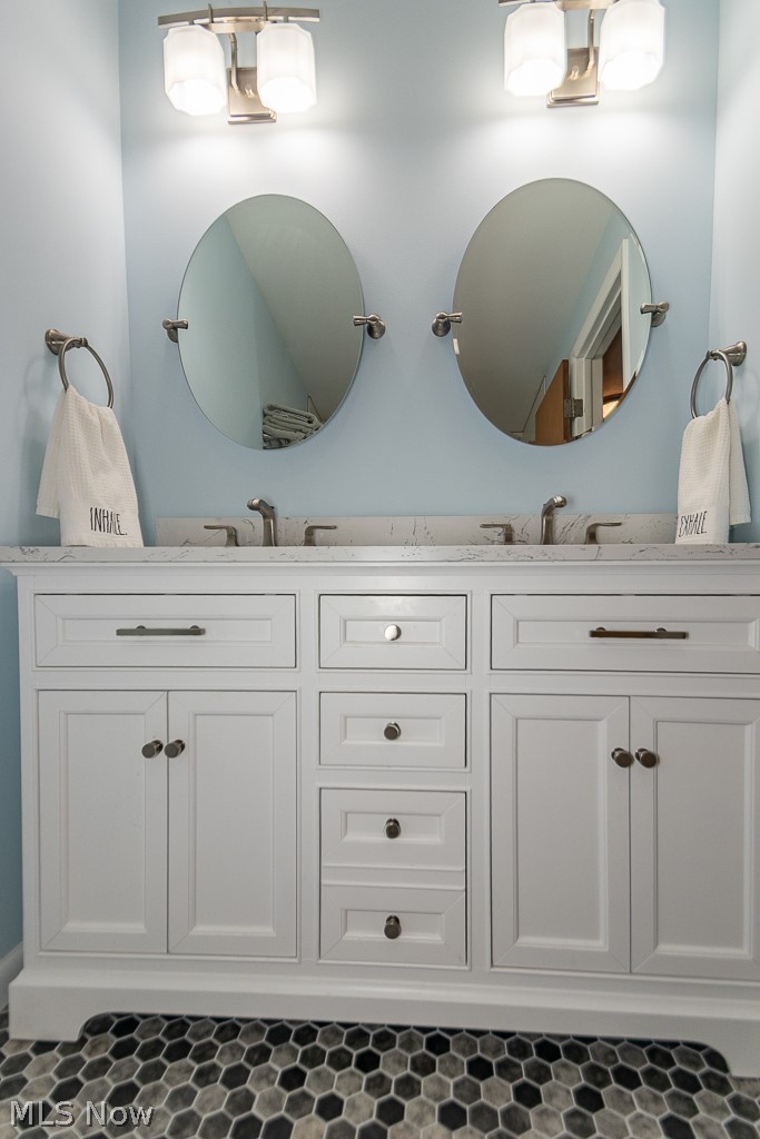 6151 Norwood Drive Mentor OH 44060