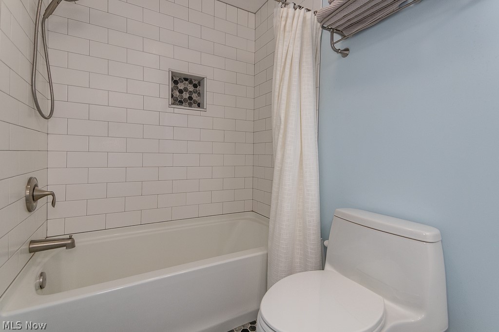 6151 Norwood Drive Mentor OH 44060
