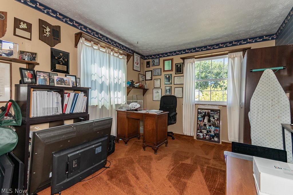 6151 Norwood Drive Mentor OH 44060