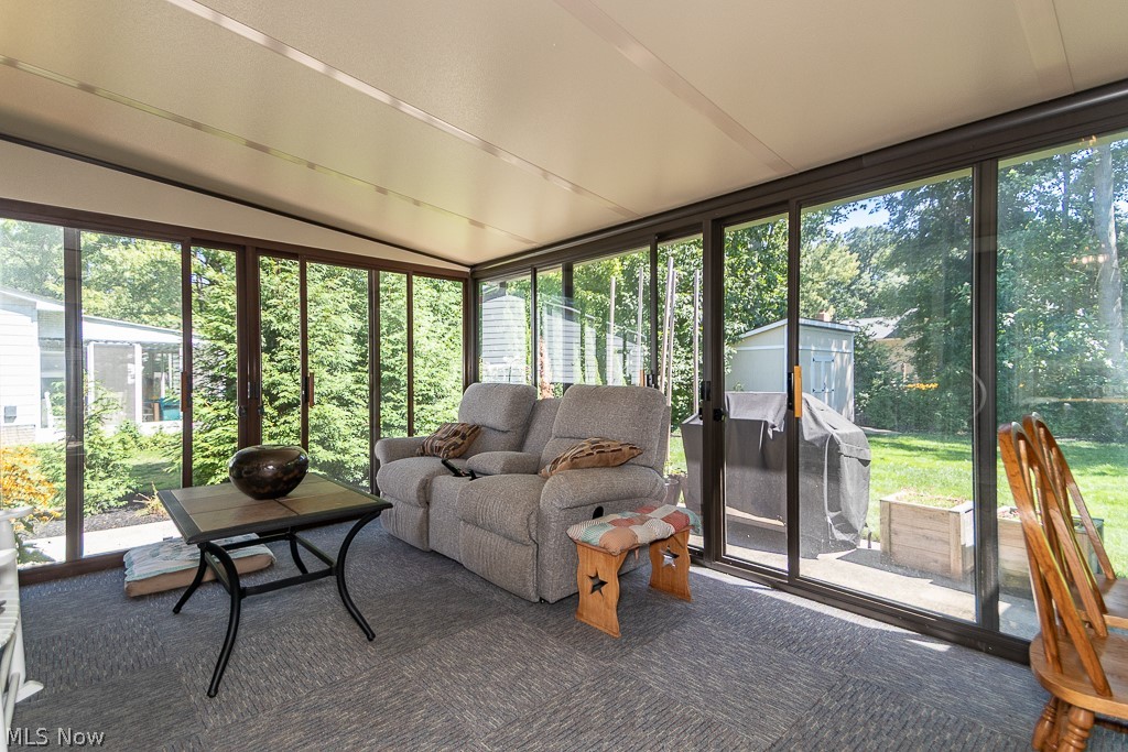6151 Norwood Drive Mentor OH 44060